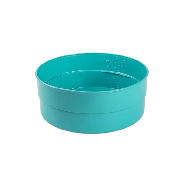 Bowl Guidewire 60/CA